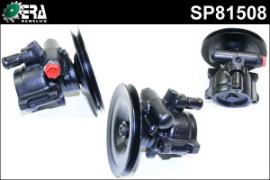 ERA Benelux SP81508 - Hydraulikpumpe, Lenkung