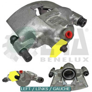 ERA Benelux BC60144 - Bremssattel
