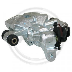 A.B.S. 729832 - Bremssattel