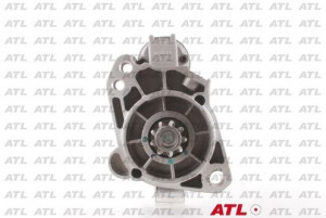 ATL Autotechnik A 78 260 - Starter