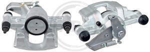 A.B.S. 630262 - Bremssattel