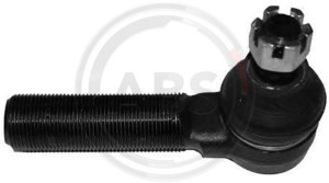 A.B.S. 230500 - Spurstangenkopf