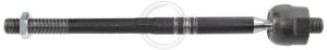 A.B.S. 240588 - Axialgelenk, Spurstange