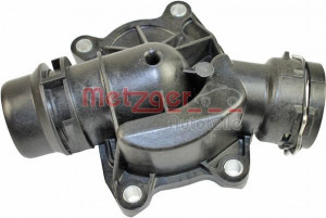 METZGER 4006108 - Thermostat, Kühlmittel