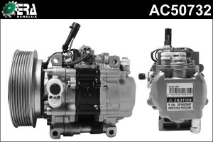 ERA Benelux AC50732 - Kompressor, Klimaanlage