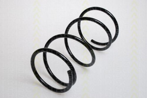 TRISCAN 87506802 - Fahrwerksfeder