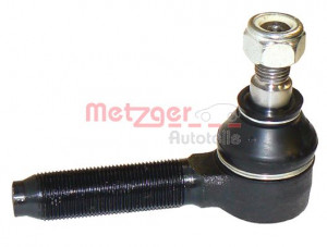 METZGER 54028101 - Spurstangenkopf