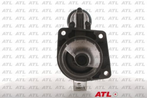 ATL Autotechnik A 17 960 - Starter