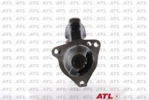 ATL Autotechnik A 90 630 - Starter