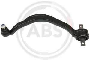 A.B.S. 210384 - Lenker, Radaufhängung