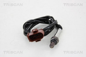 TRISCAN 884529032 - Lambdasonde