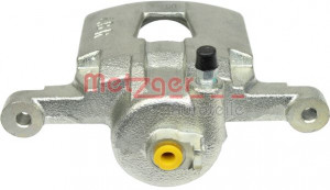 METZGER 6250536 - Bremssattel