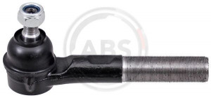 A.B.S. 231133 - Spurstangenkopf