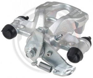 A.B.S. 630251 - Bremssattel