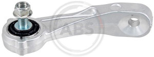 A.B.S. 261050 - Stange/Strebe, Stabilisator