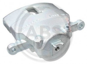 A.B.S. 529482 - Bremssattel