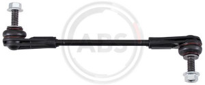 A.B.S. 261145 - Stange/Strebe, Stabilisator