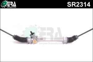 ERA Benelux SR2314 - Lenkgetriebe
