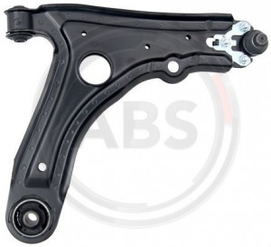 A.B.S. 210577 - Lenker, Radaufhängung