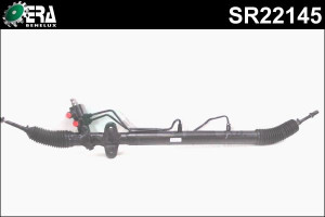 ERA Benelux SR22145 - Lenkgetriebe
