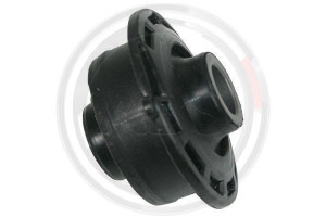 A.B.S. 270653 - Lagerung, Lenker