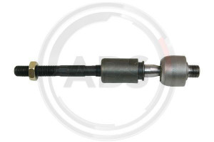 A.B.S. 240005 - Axialgelenk, Spurstange