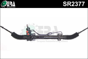 ERA Benelux SR2377 - Lenkgetriebe