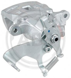 A.B.S. 740442 - Bremssattel