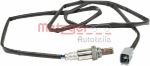 METZGER 0893504 - Lambdasonde