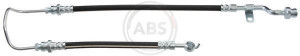 A.B.S. SL 6088 - Bremsschlauch