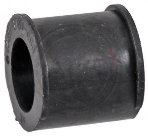 A.B.S. 271349 - Lagerbuchse, Stabilisator