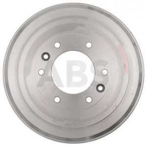A.B.S. 2901-S - Bremstrommel