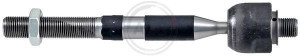 A.B.S. 240727 - Axialgelenk, Spurstange