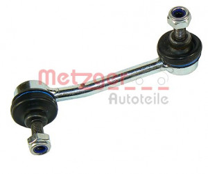METZGER 53043612 - Stange/Strebe, Stabilisator