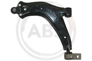 A.B.S. 210109 - Lenker, Radaufhängung