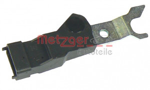 METZGER 0903074 - Sensor, Nockenwellenposition