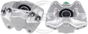 A.B.S. 420591 - Bremssattel