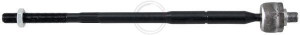 A.B.S. 240769 - Axialgelenk, Spurstange