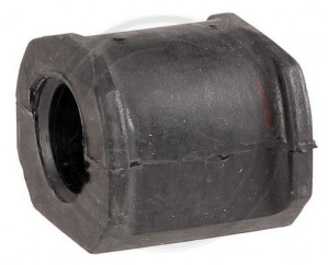 A.B.S. 271237 - Lagerbuchse, Stabilisator