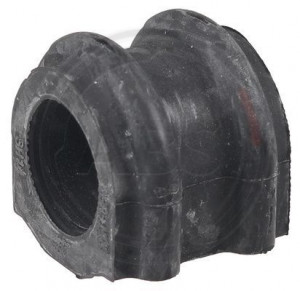 A.B.S. 271339 - Lagerbuchse, Stabilisator
