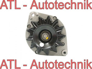 ATL Autotechnik L 31 470 - Generator