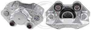A.B.S. 429191 - Bremssattel