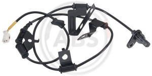 A.B.S. 31084 - Sensor, Raddrehzahl