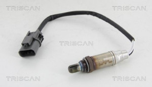 TRISCAN 884514115 - Lambdasonde