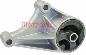 METZGER 8053753 - Lagerung, Motor