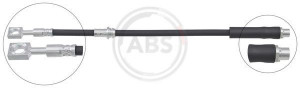 A.B.S. SL 5696 - Bremsschlauch