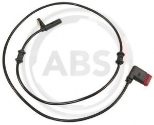 A.B.S. 30239 - Sensor, Raddrehzahl