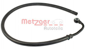 METZGER 2361002 - Hydraulikschlauch, Lenkung