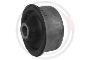 A.B.S. 270116 - Lagerung, Lenker