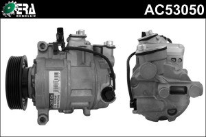 ERA Benelux AC53050 - Kompressor, Klimaanlage